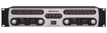 Mixdream