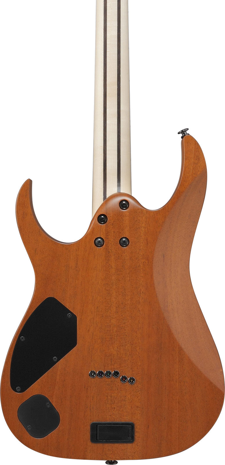RG5121-BCF Burgunder Metallic Flach Prestige