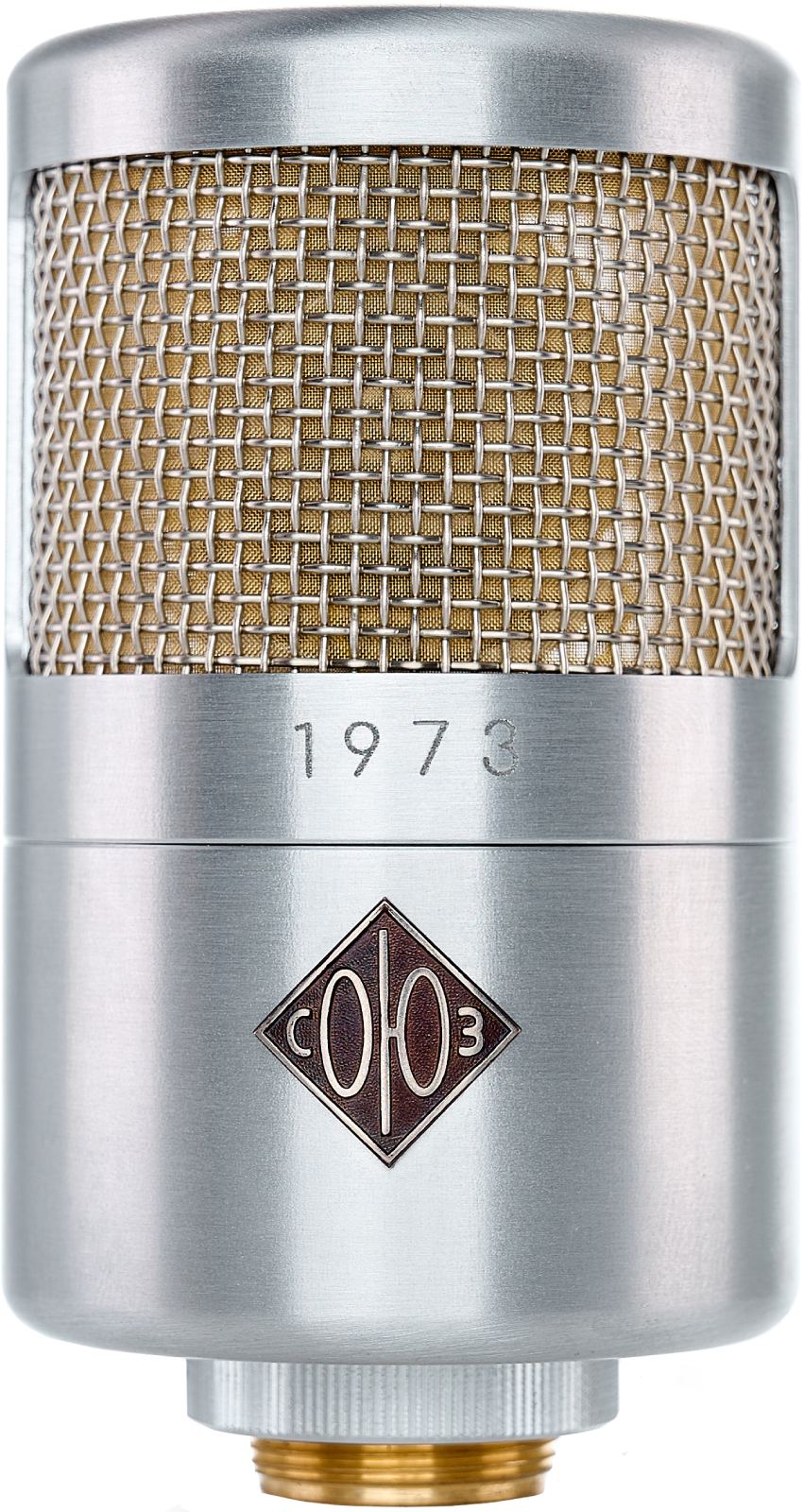 1973