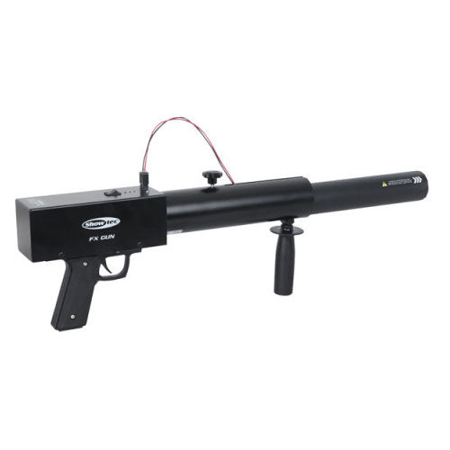 FX Gun