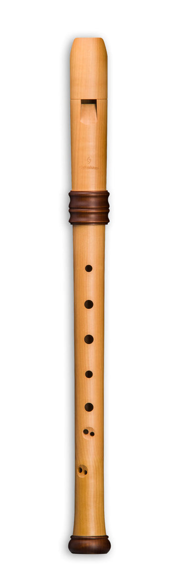 Reve D'adri Alt 4317 - Birnbaumholz (barocke Griffweise)
