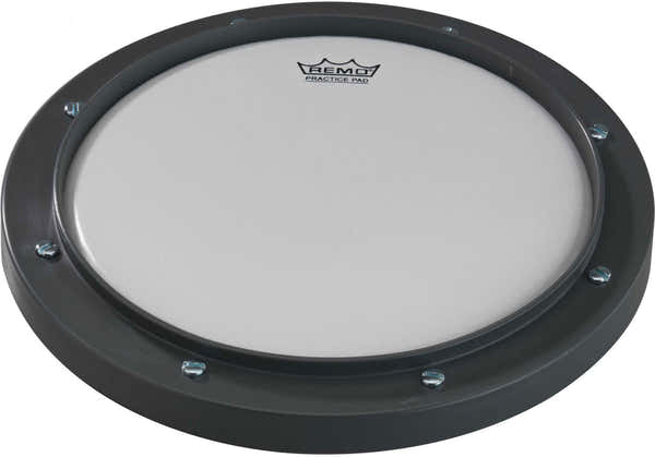 PRACTICE PAD 10