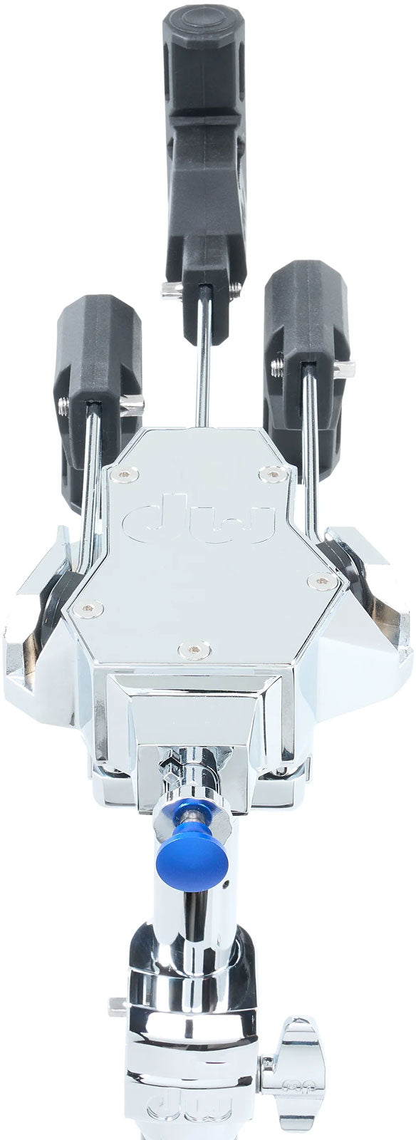 DWCP9339X - Stand caisse claire à rotule série 9000X