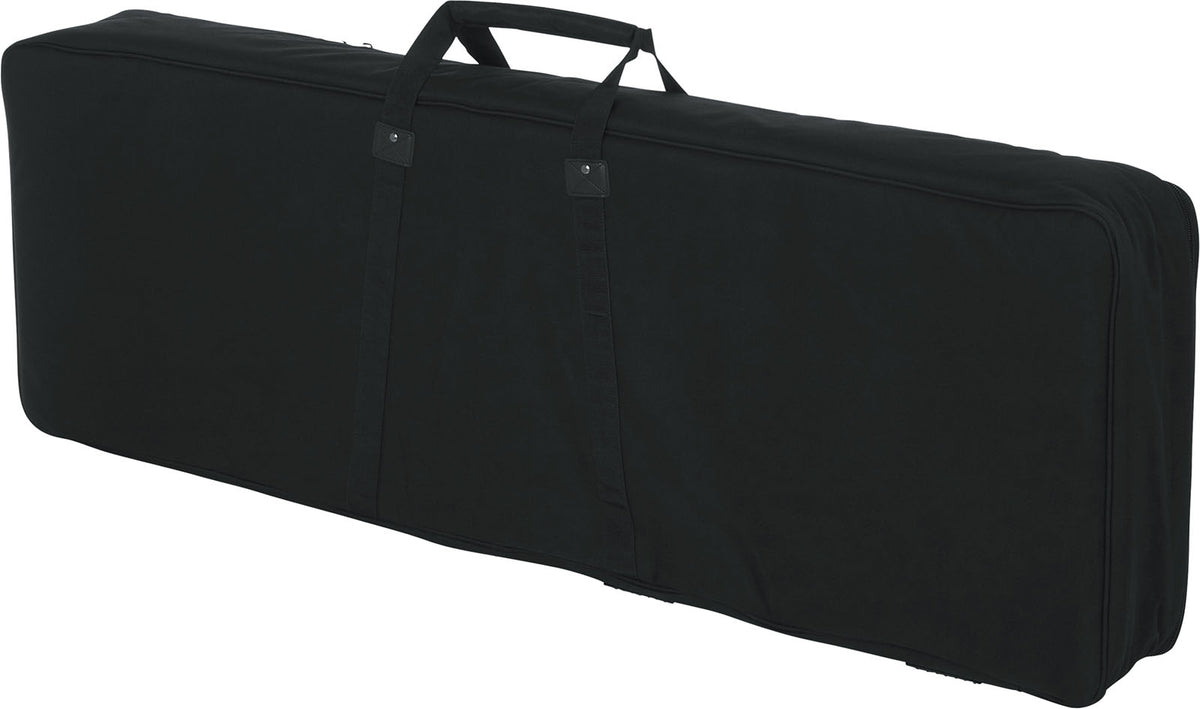 Housse Clavier GKB-88 Noir
