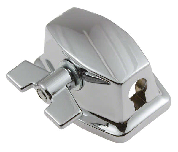 Sparedrum TB8 - Coquille Support Tom 9.5-10.5mm - 52mm (X1)