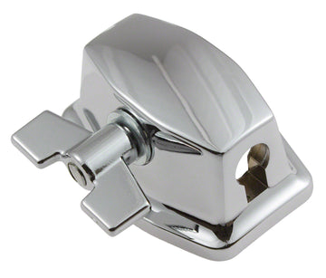 TB8 - Coquille Support Tom 9.5-10.5mm - 52mm (X1)