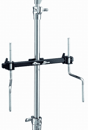 PPS-81 Barre Percussion 4 Bras