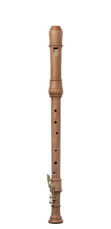 Superio Tenor Birnbaum 251