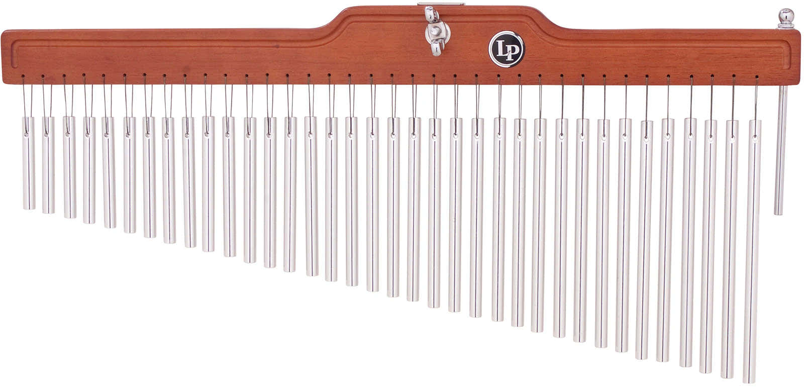 LP511C - Bar Chimes Concert (36 Tubes)