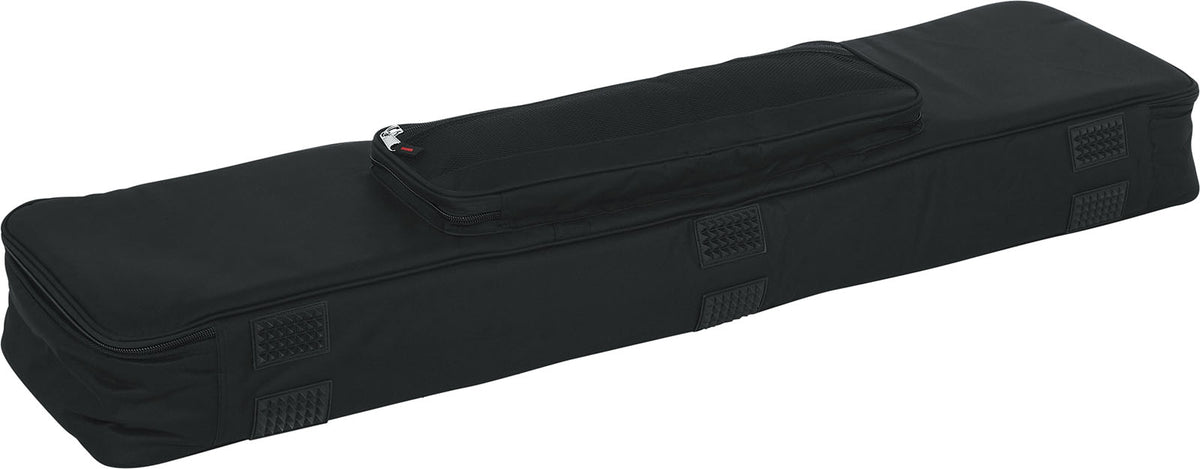 Housse clavier GKB76 Slim Noir