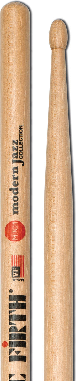 MJC1 - MODERN-JAZZ-KOLLEKTION - 1
