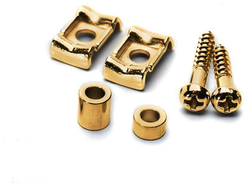 GOTOH fermacorde "BUTTERFLY" oro (2)