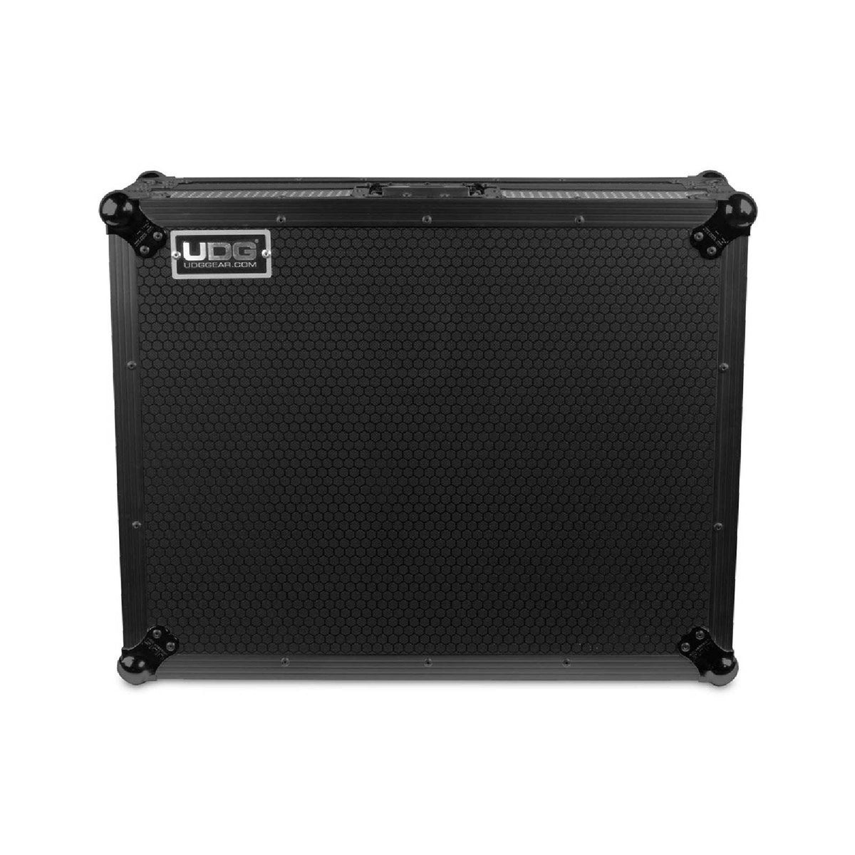 U 91019 BL3 - Flight Pour Controleur + Plateau - Taille XL MK3