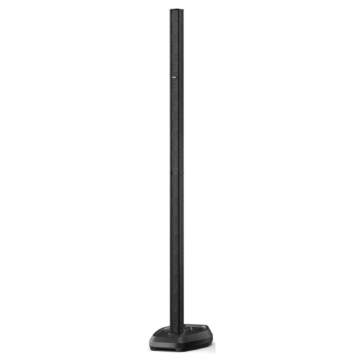 L1 PRO32 (colonne Uniquement) - STOCK B