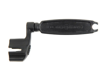 Avvolgicorde ergonomico per chitarra