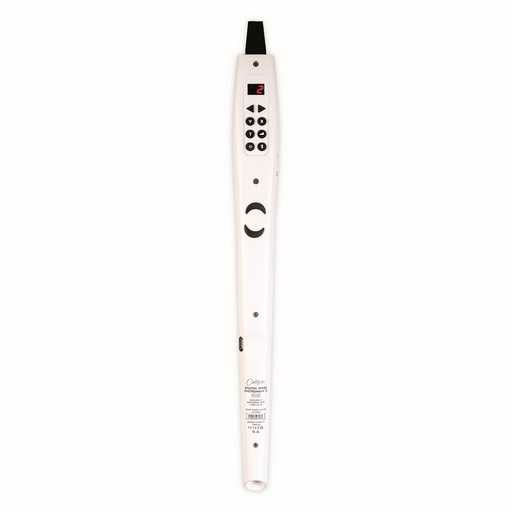 DIGITAL WIND INSTRUMENT PLUS WHITE