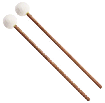 TT106 Timbales Medium Bambou Pro Series Timpani