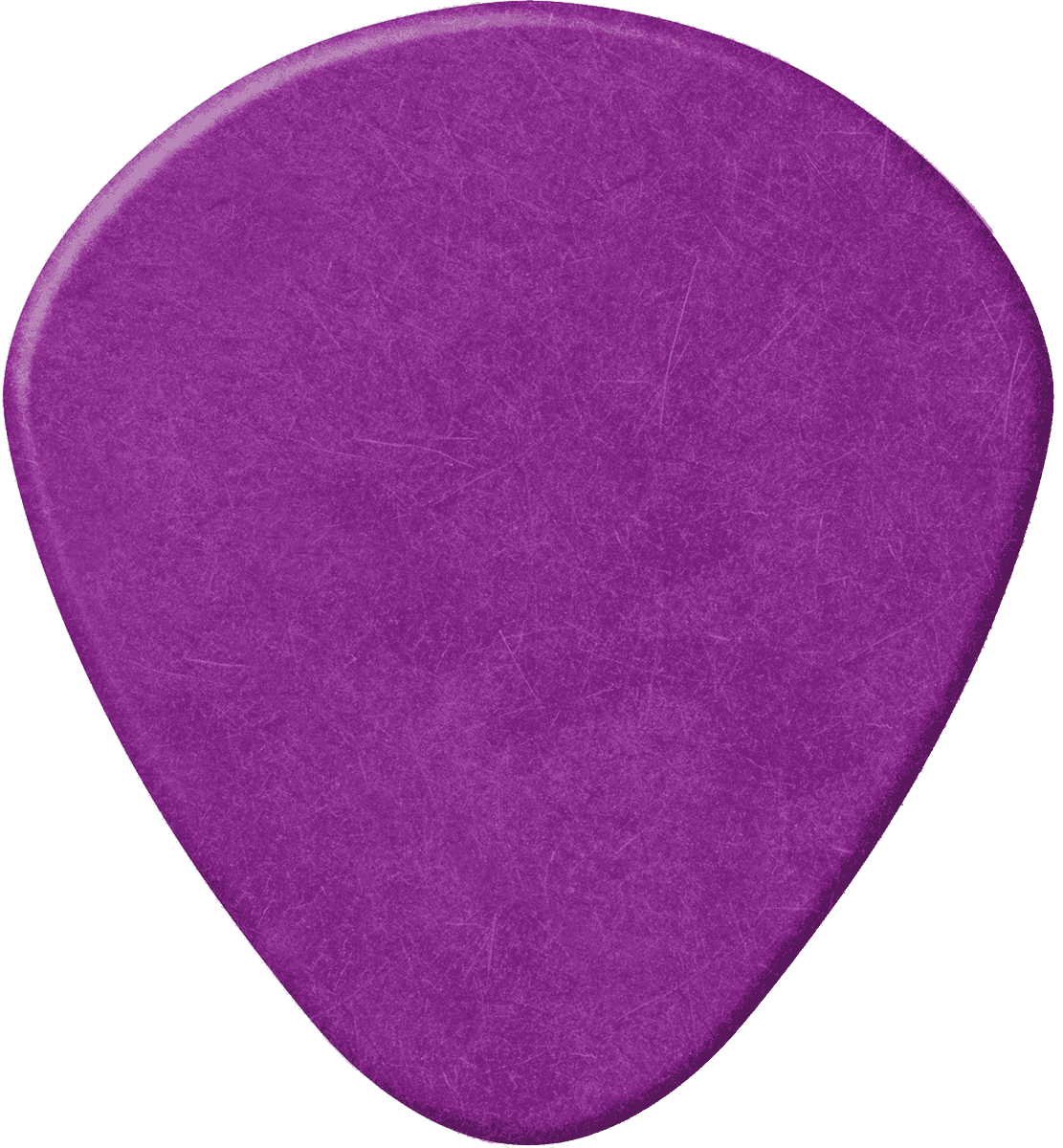 36 x Tortex Jazz I Lila Stark