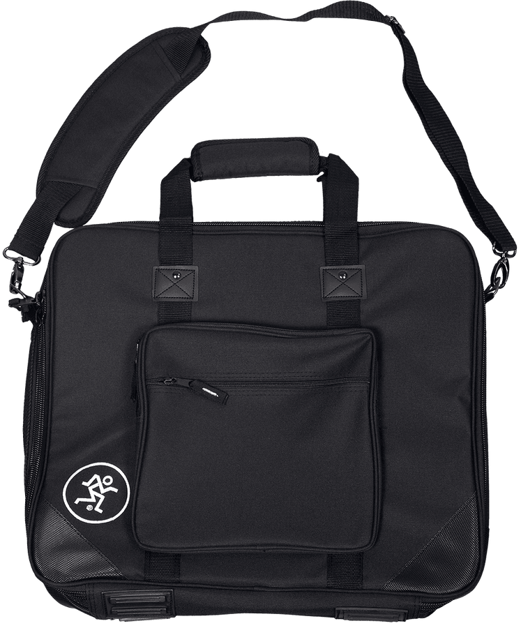 PROFX16V3-bag-Sac de transport Pour PROFX16V3
