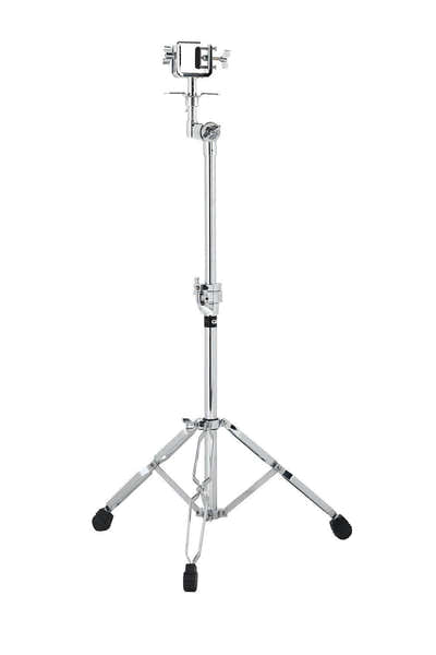 Gibraltar PERCUSSION-STÄNDER BONGOSTATIV 6716