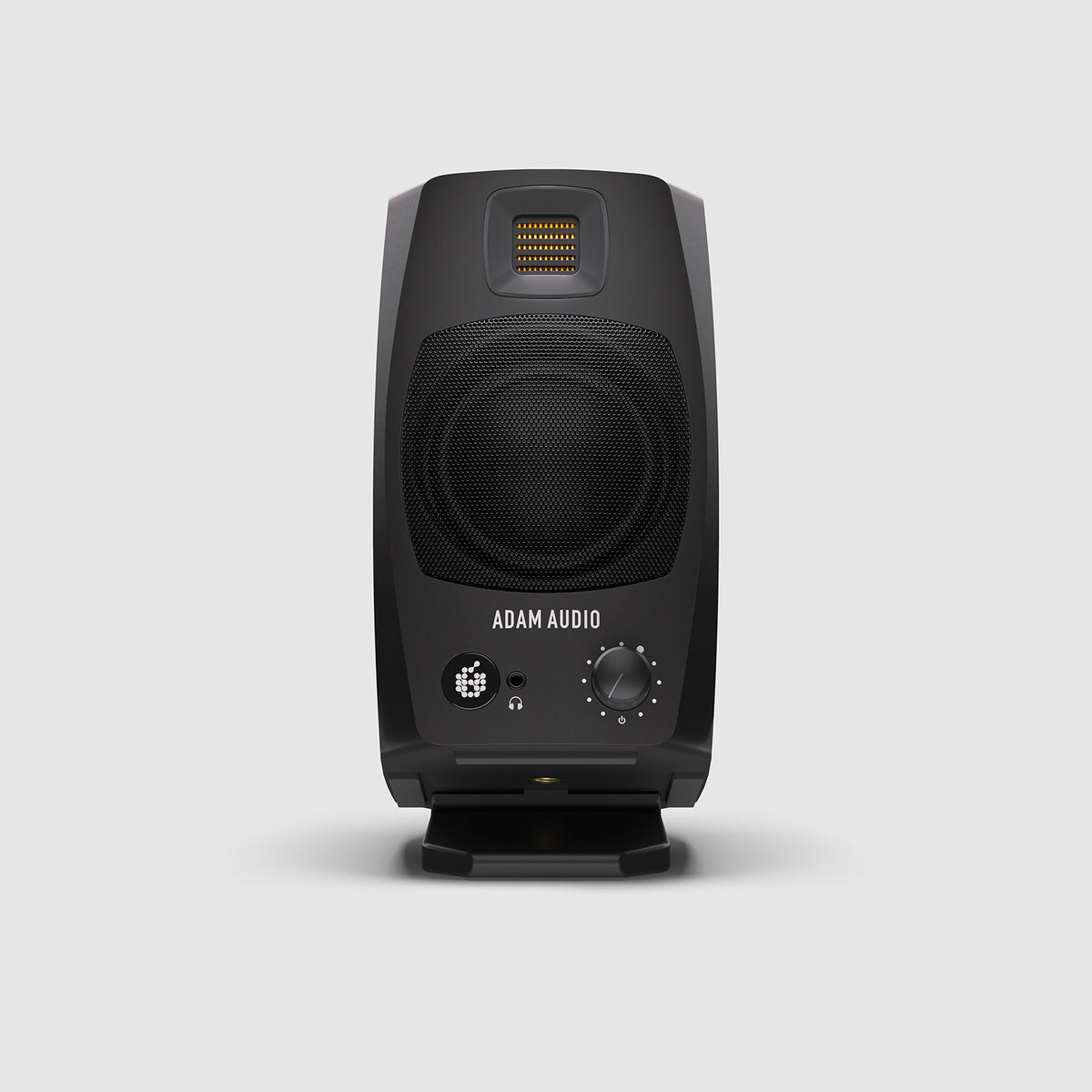 D3V Nero