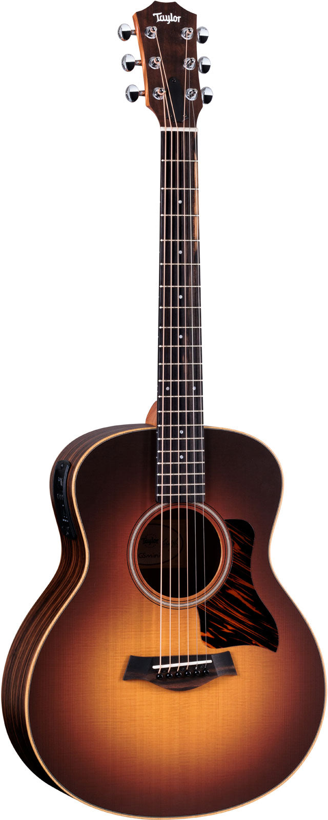 GS Mini-e Palissandro SB Sunburst - Ricondizionato