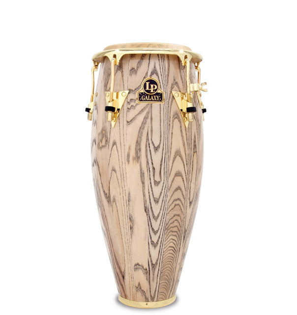 Latin Percussion Galaxy Giovanni Tumbadora 12,5