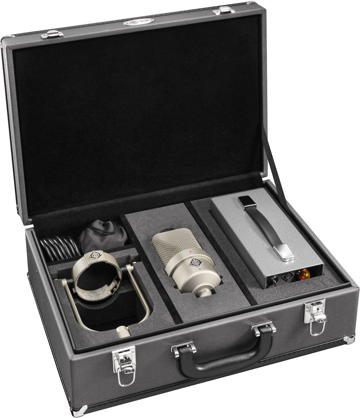 M49V Set