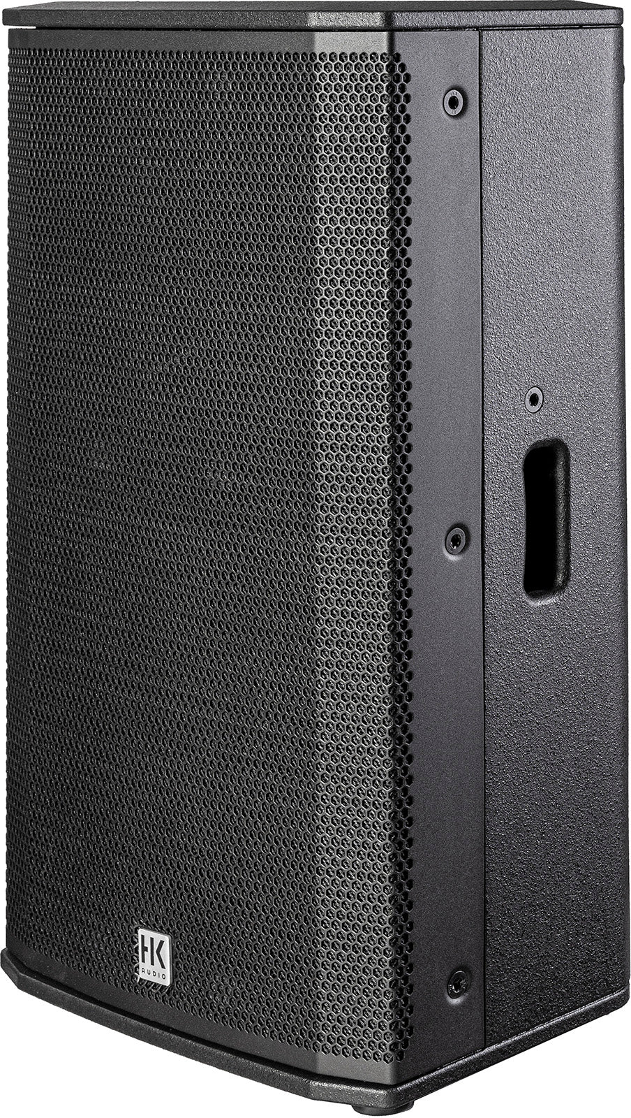 LUNAR 112 XA