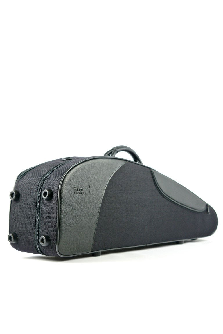Custodia Violino 4/4 Classic 3 - Nero
