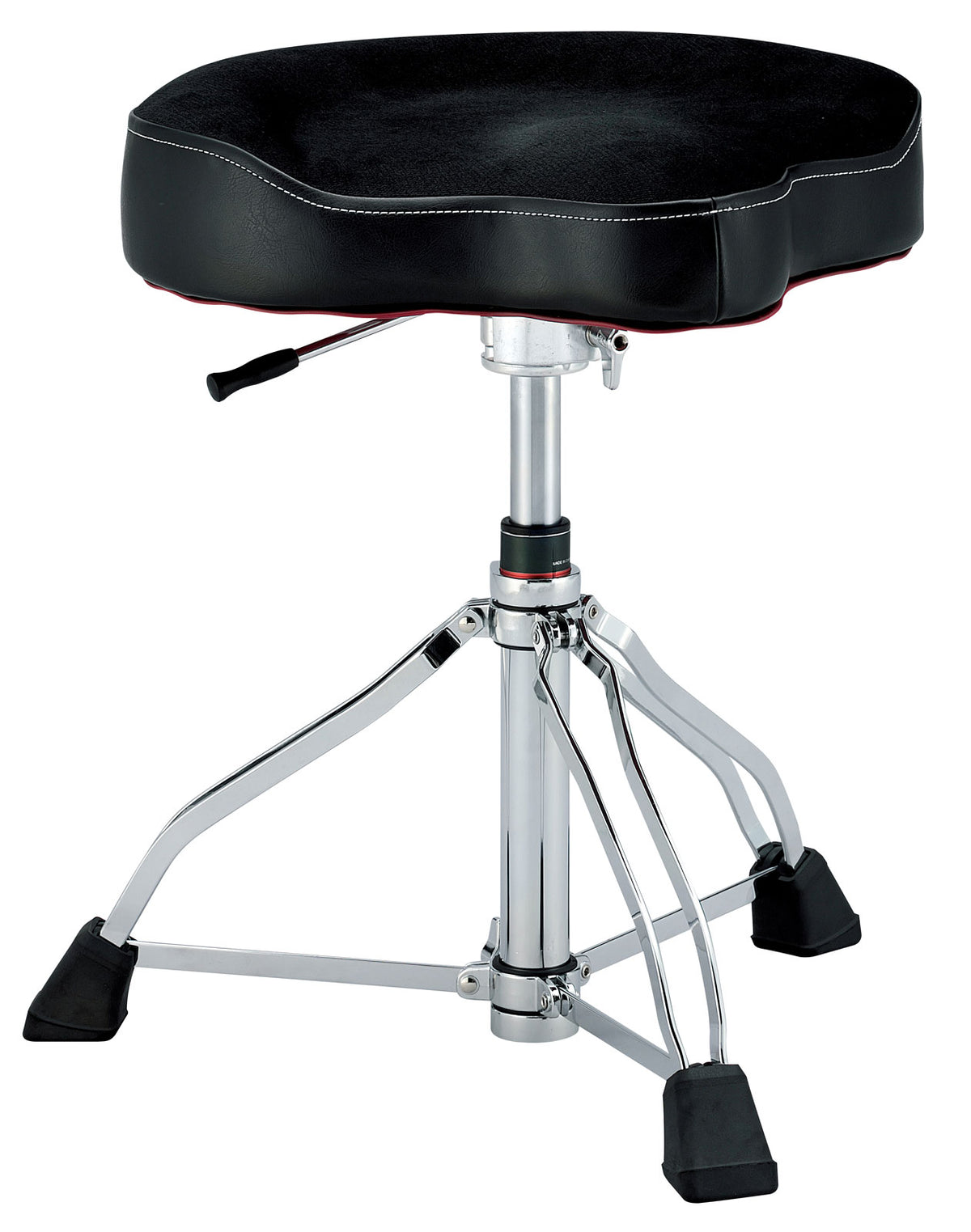HT550BCN - 1ST Chair Glide Rider Stoffoberseite Hydraulix