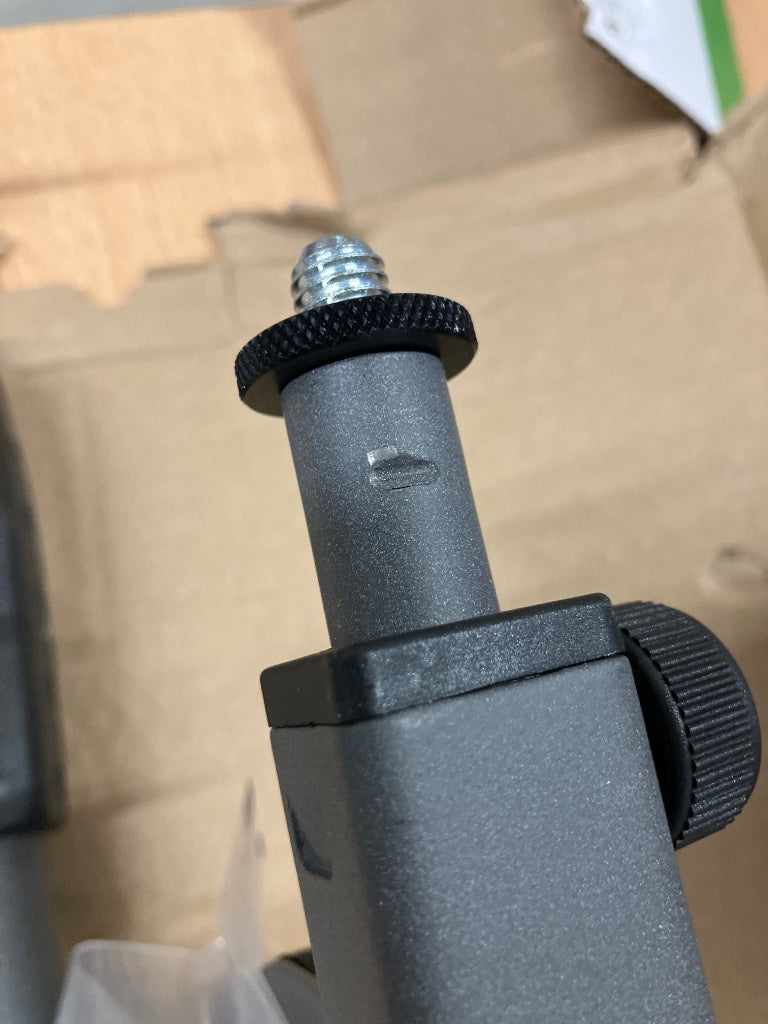 21060 Stand - Stock B