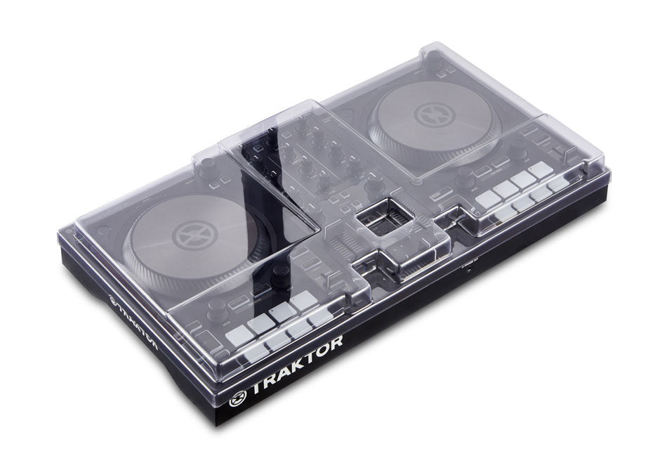 Ni Kontrol S2 MK3