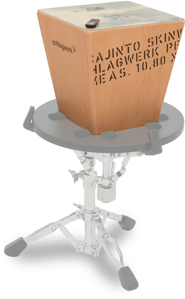 CAJINTO SKINWOOD
