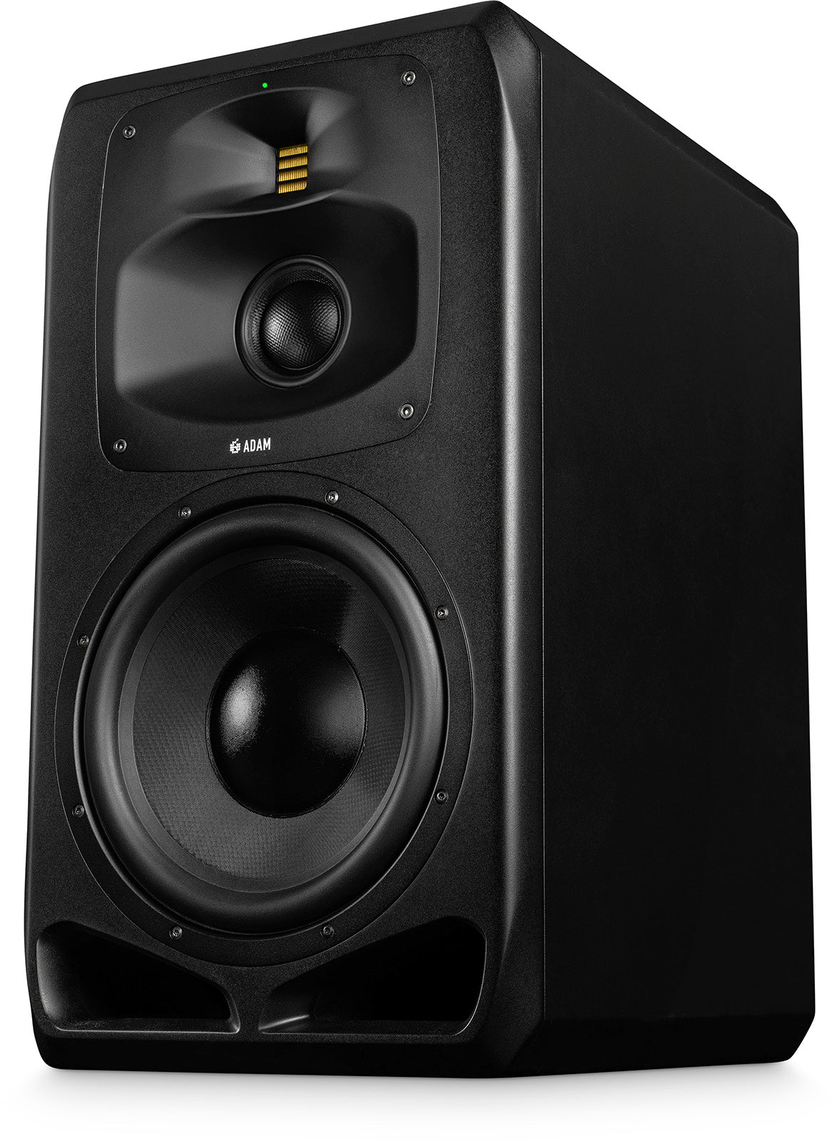 S5V
