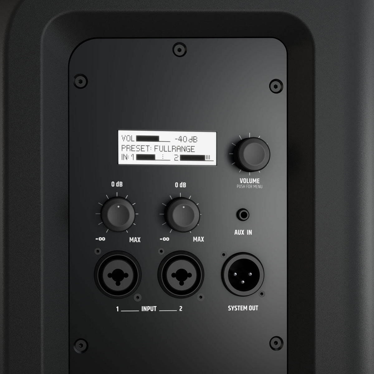 Icoa 15 A BT (bluetooth)