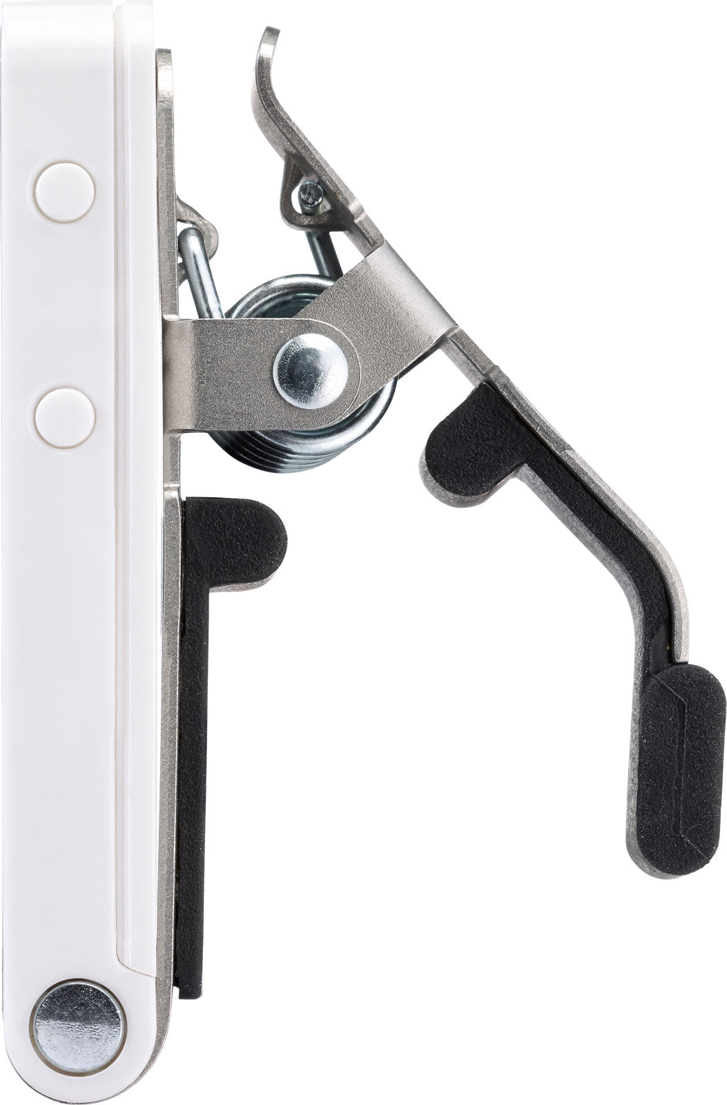 Polytune Clip