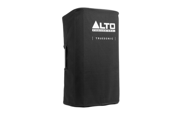 ALTO PROFESSIONAL Hülle TS412