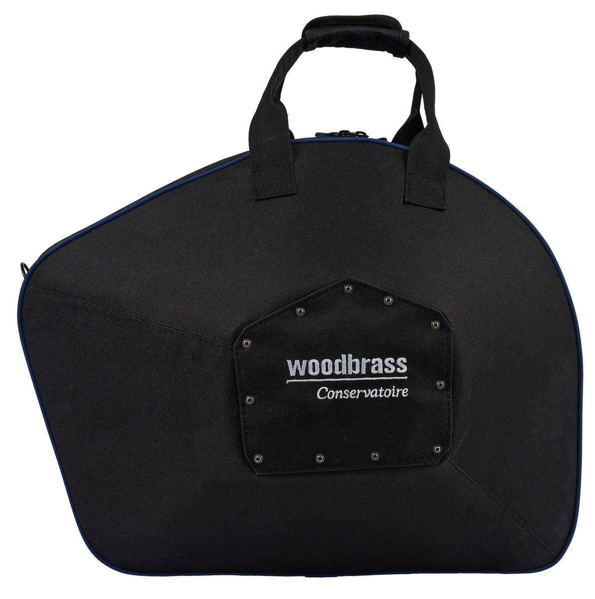 WHR400D - Si B/ Fa Lackiert.
