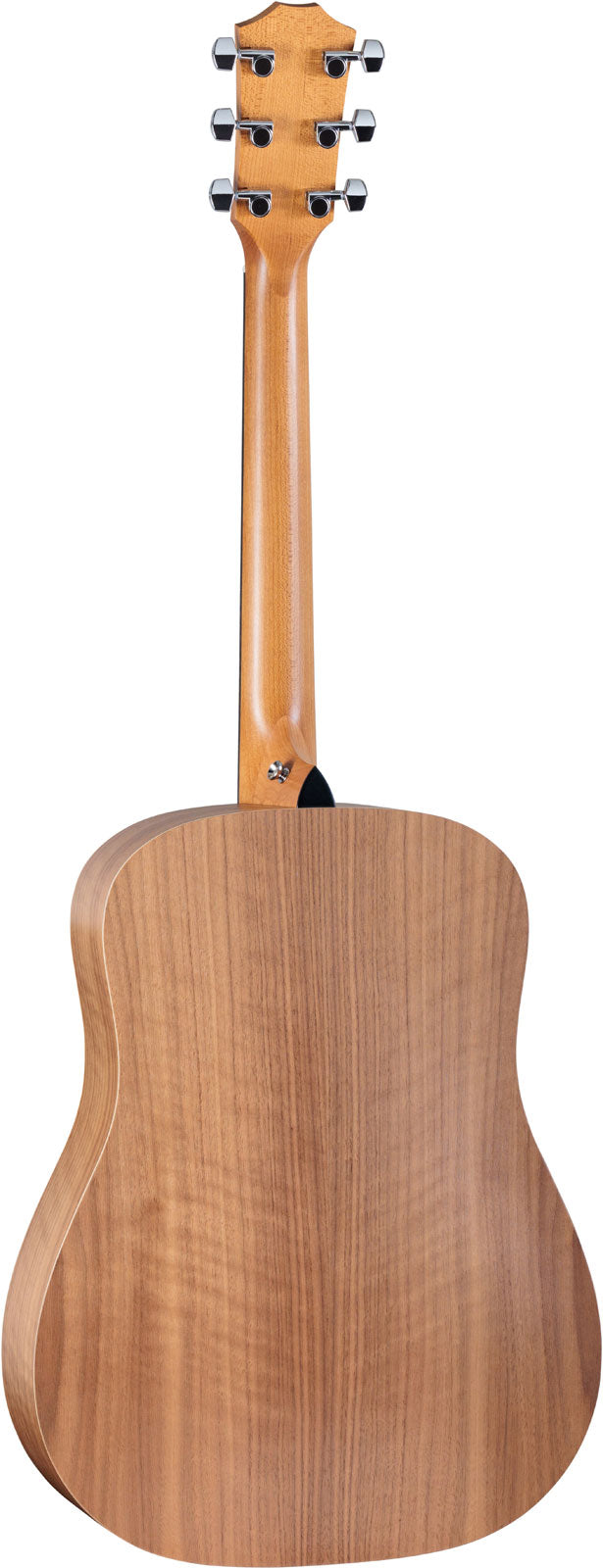 Academy 10e Natur Dreadnought