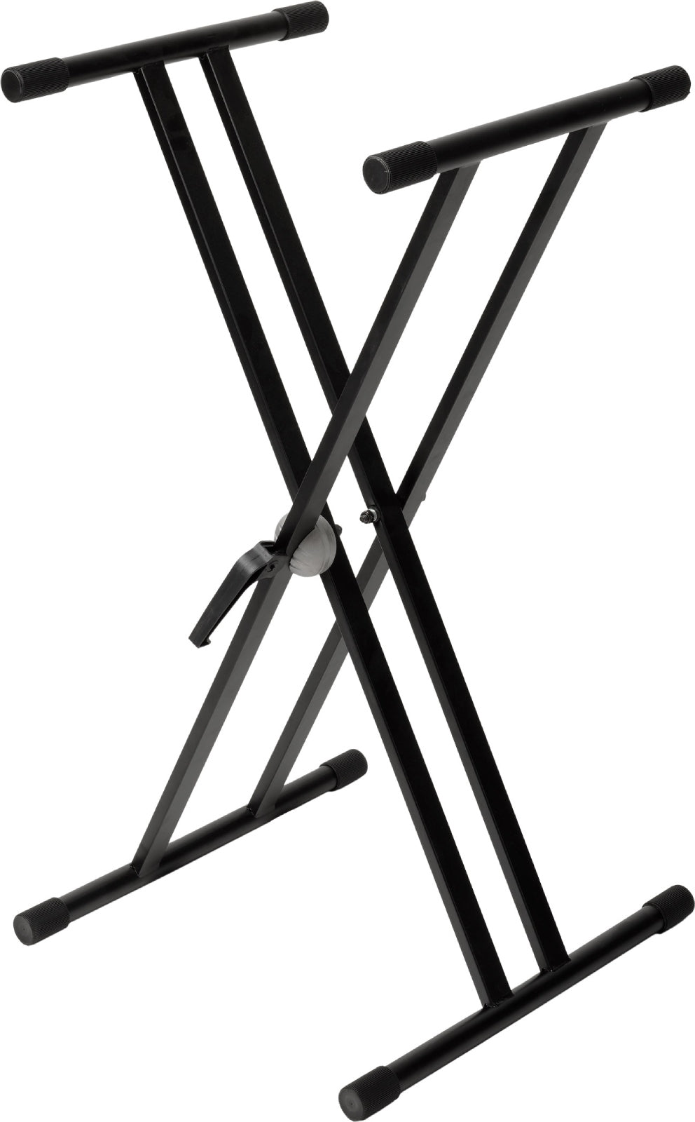 Stand clavier KST35 Noir
