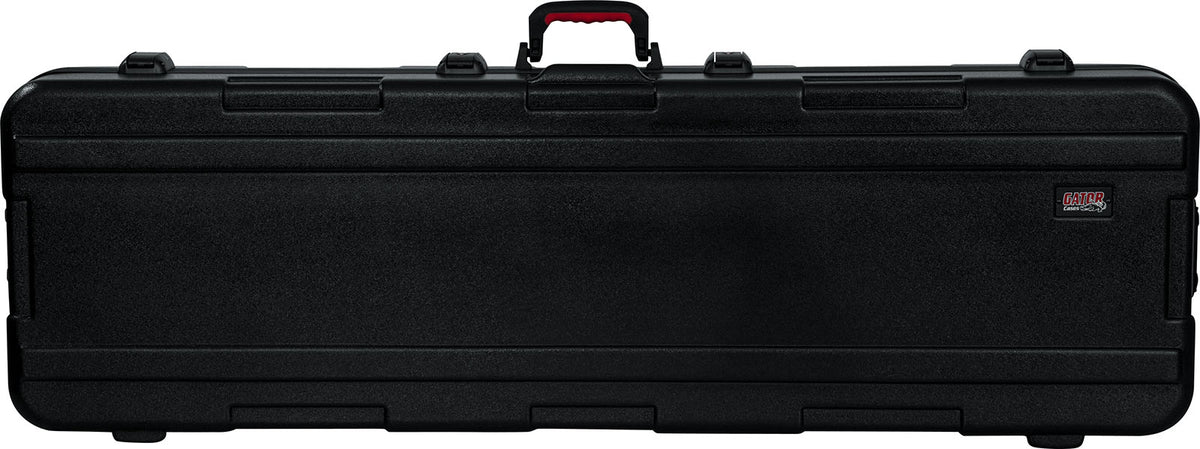 Housse Clavier GTSA-KEY88SL Noir