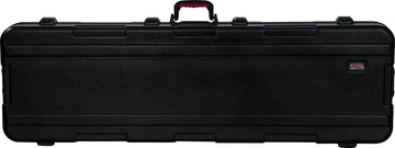 Housse Clavier GTSA-KEY88SL Noir