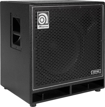 Pro Neo Cab Serie PN-115HLF