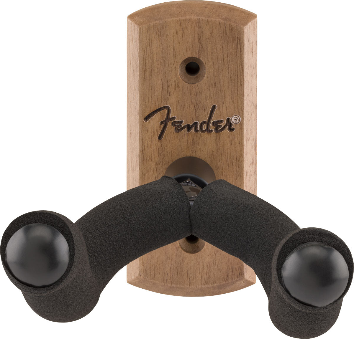 Essentials Wall Hanger Walnut