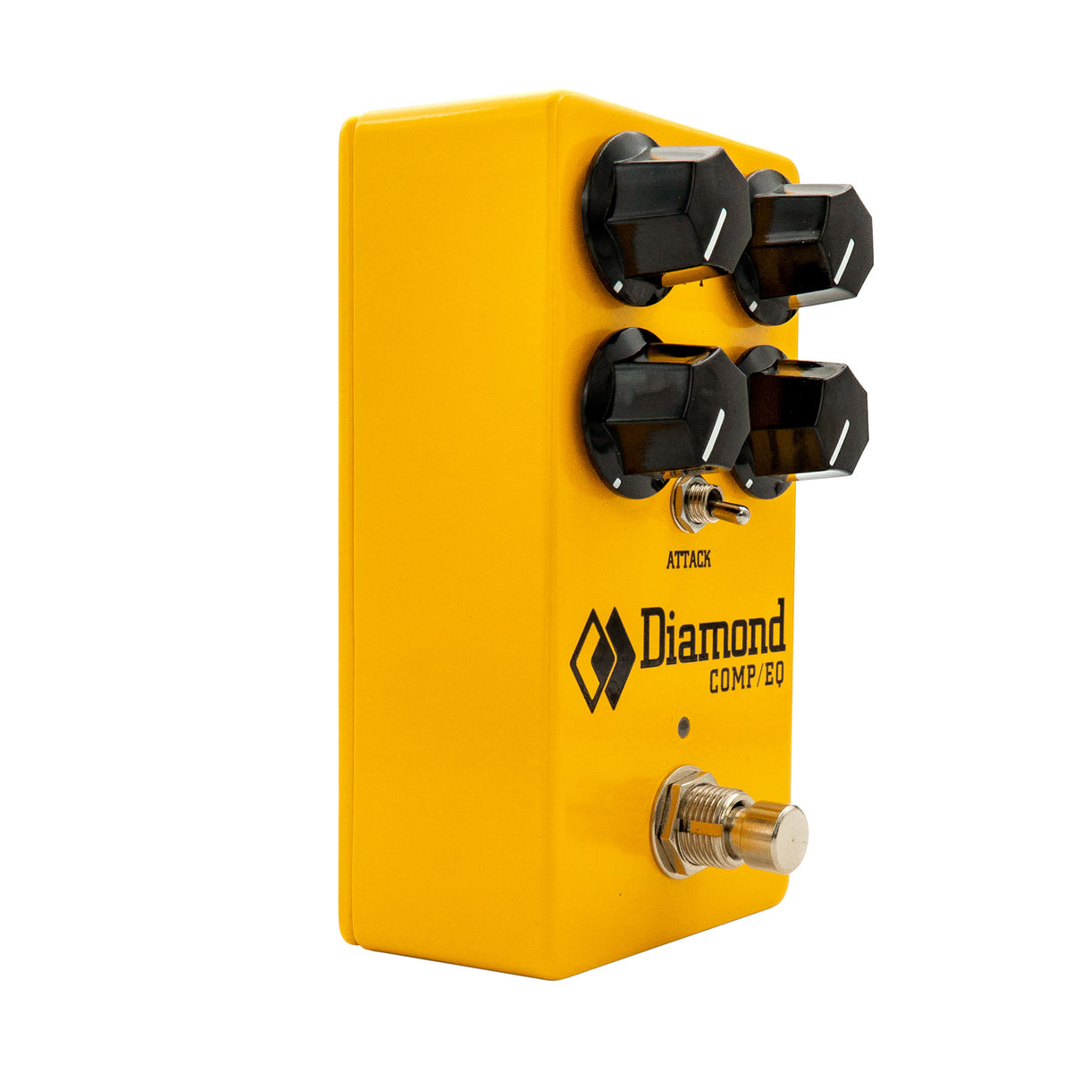 COMP-eq