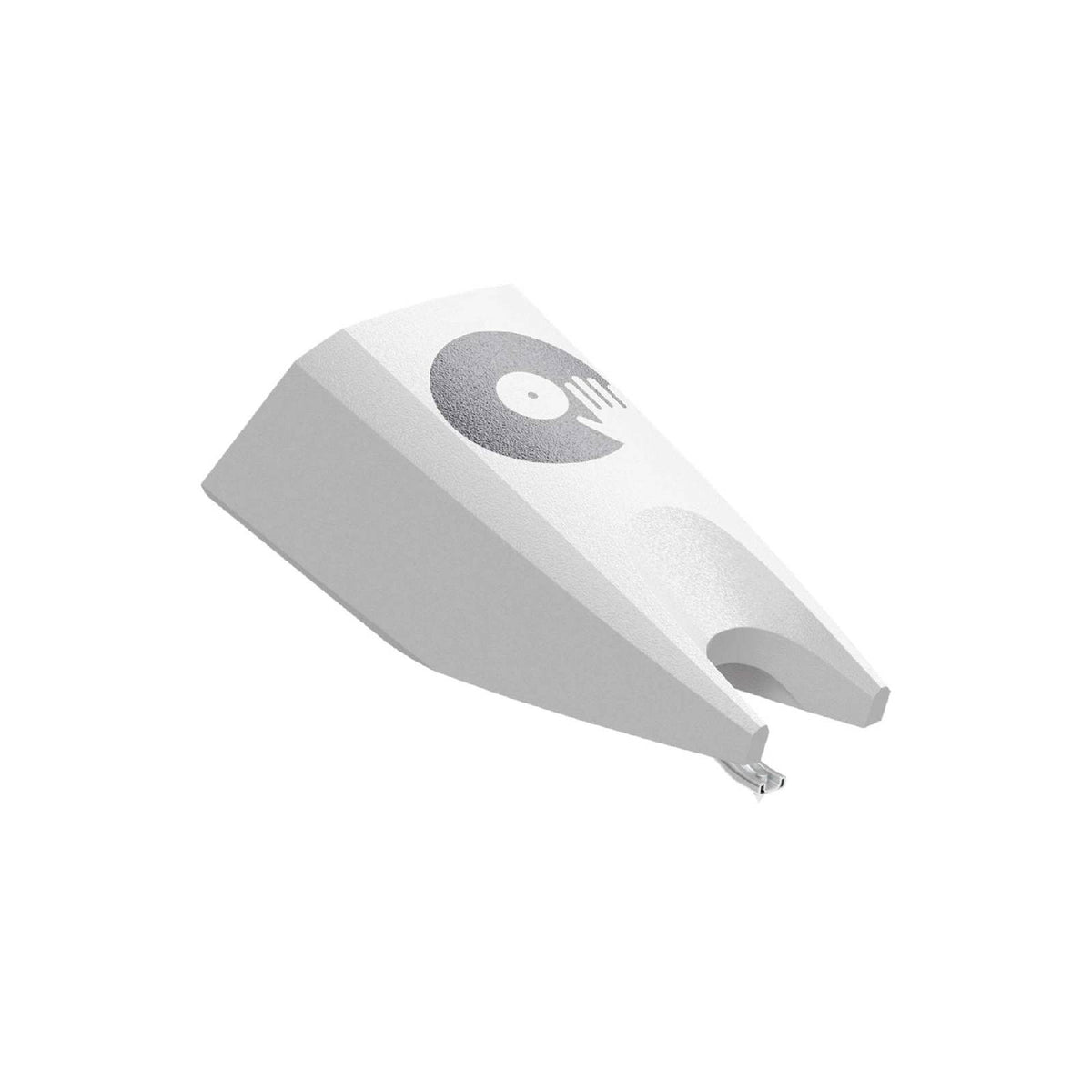 ORTOFON DJ Stylus CC MKII Scratch