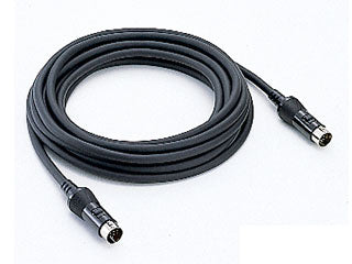 GKC-5 - Cable Instruments - 13 Broches - 5 M