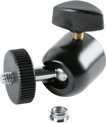 19695 Adaptateur Universel