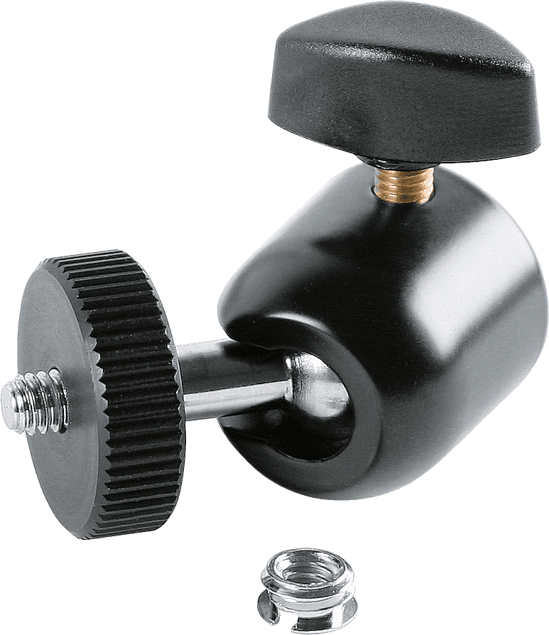 19695 Adaptateur Universel